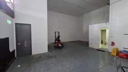 Tagore 8 (D26), Factory #601336371